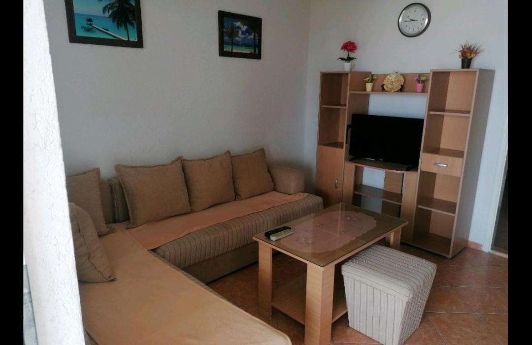 Ljubica Apartman *
