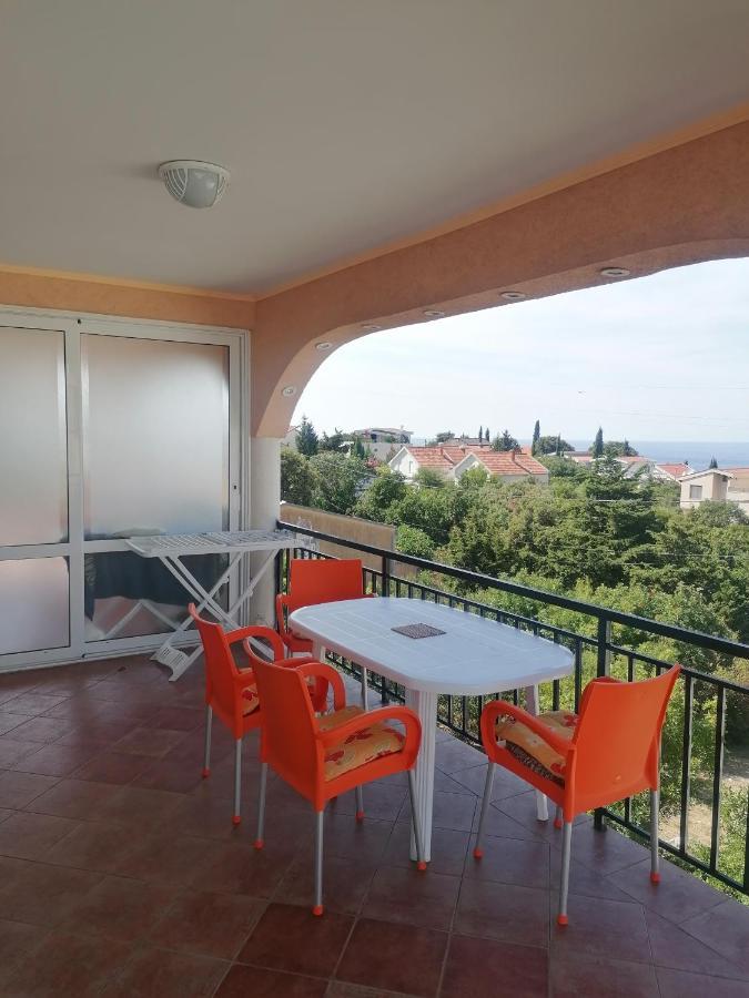 Ljubica Apartman