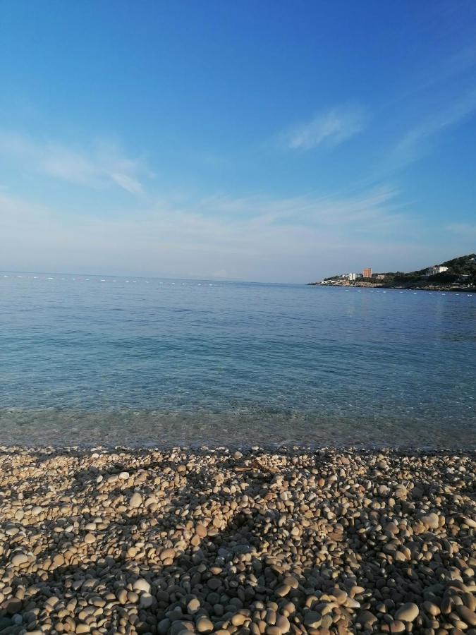 Ljubica Apartman