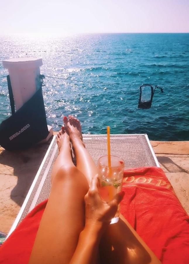Ljubica *