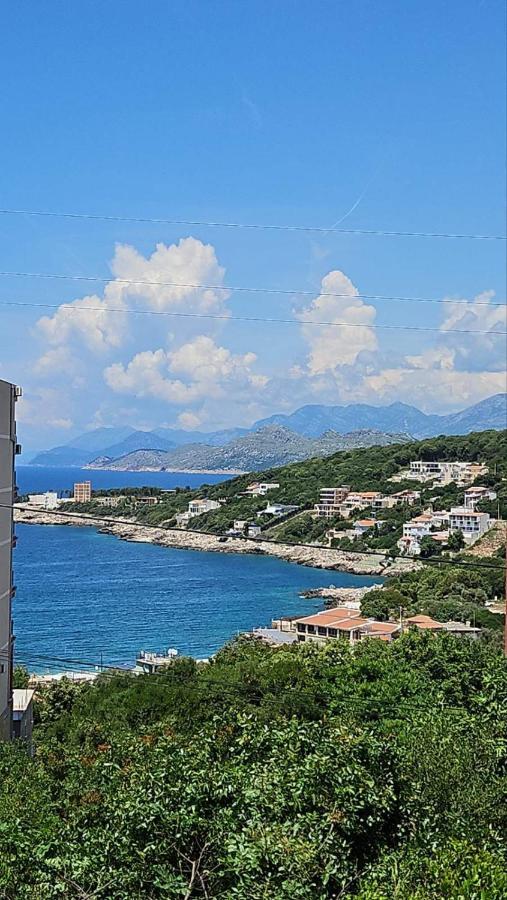 Ljubica Apartman *