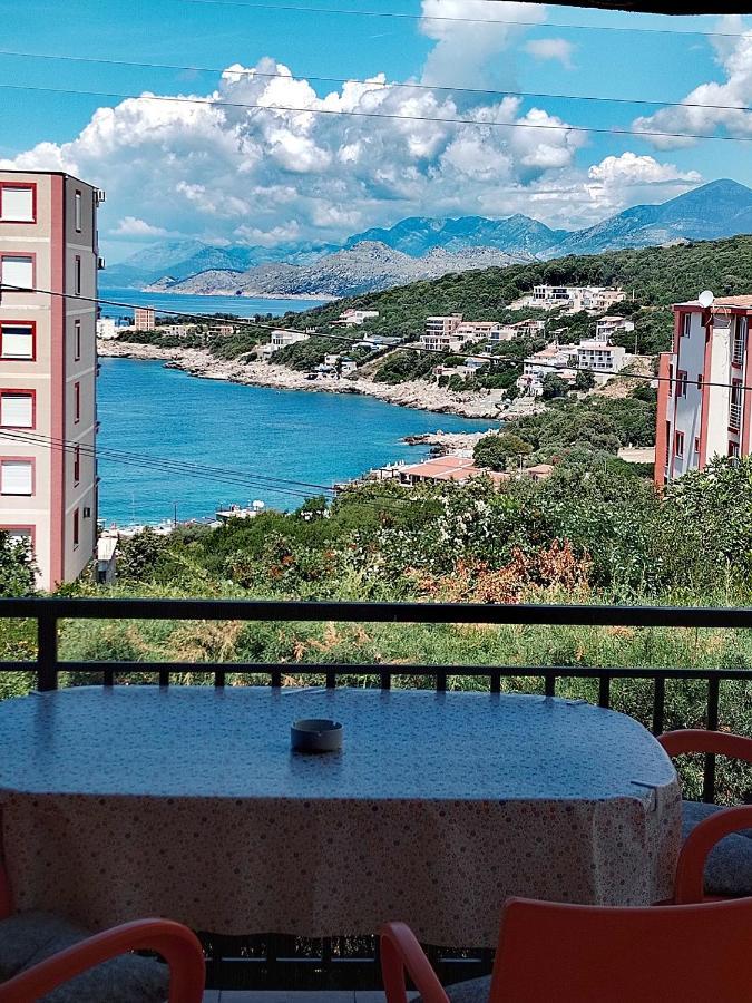 Ljubica Apartman *