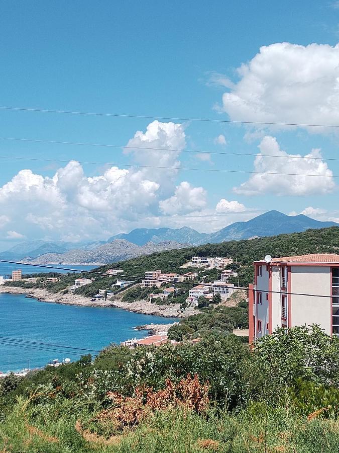 Apartman Ljubica
