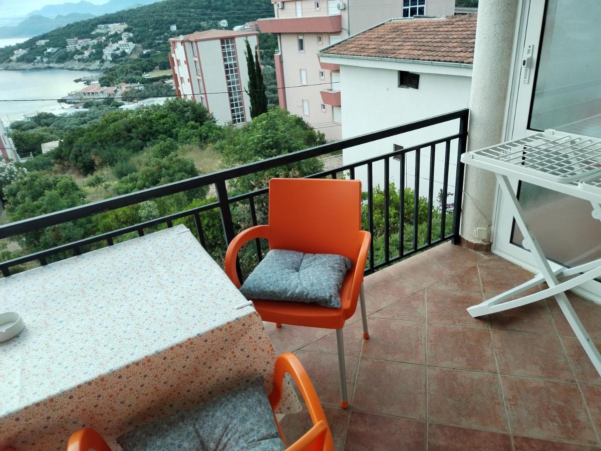 Ljubica Apartman *