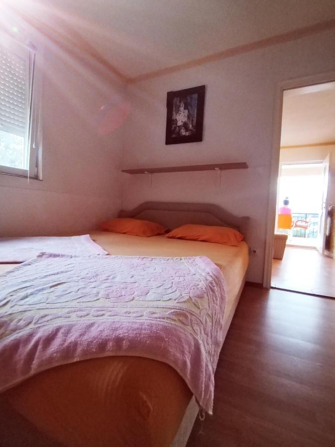 Ljubica Apartman