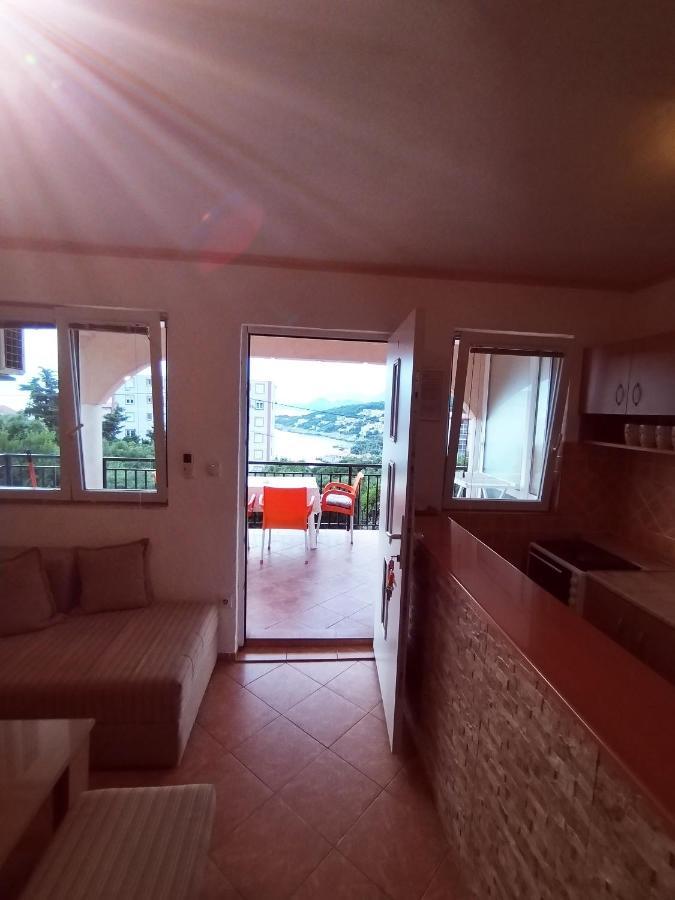 Apartman Ljubica *