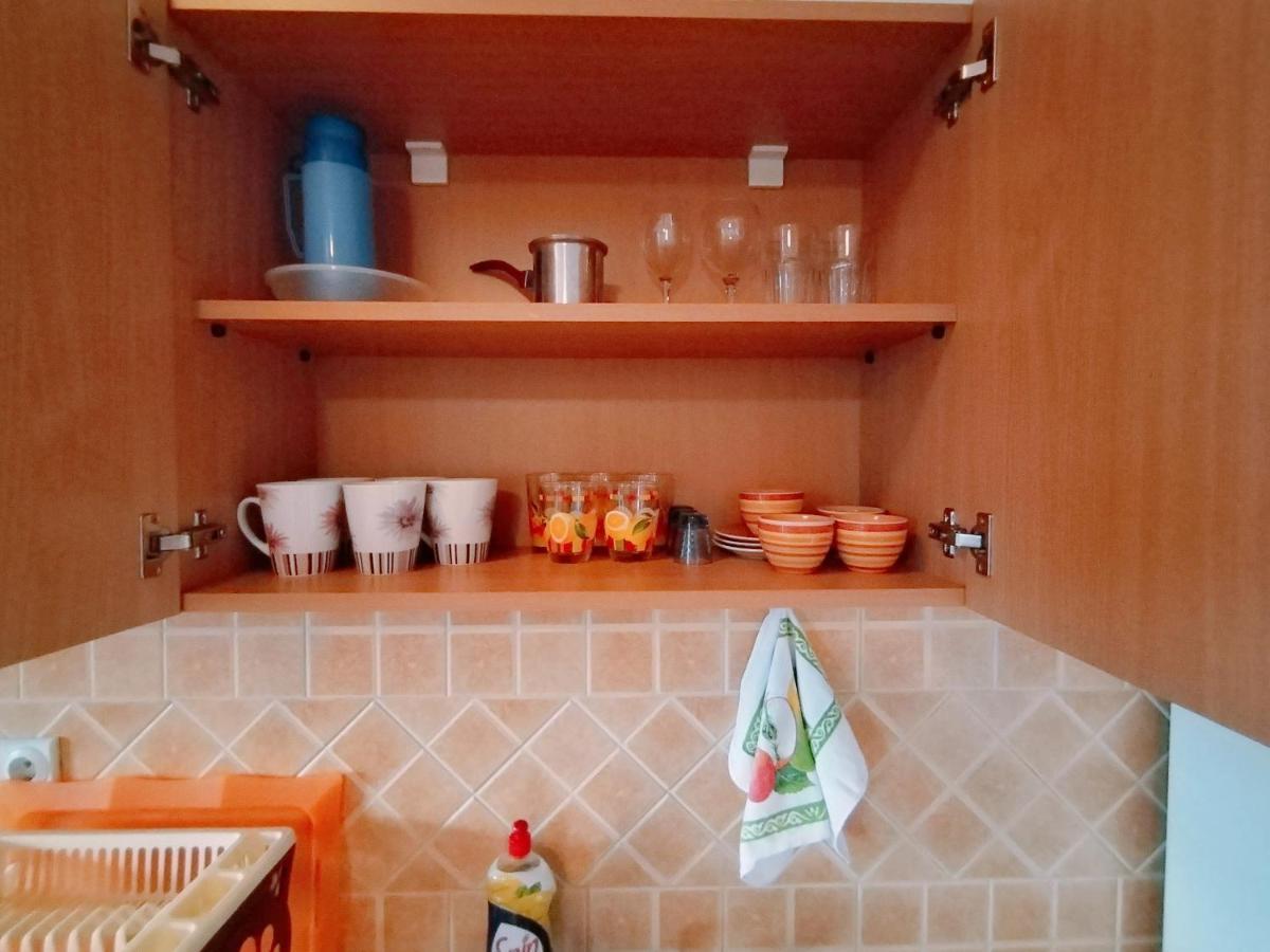 Ljubica *