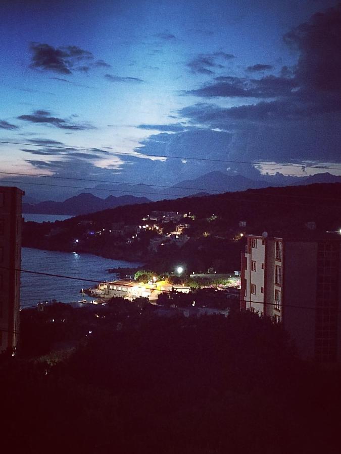 Ljubica * Utjeha