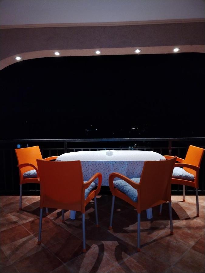 Ljubica * Utjeha