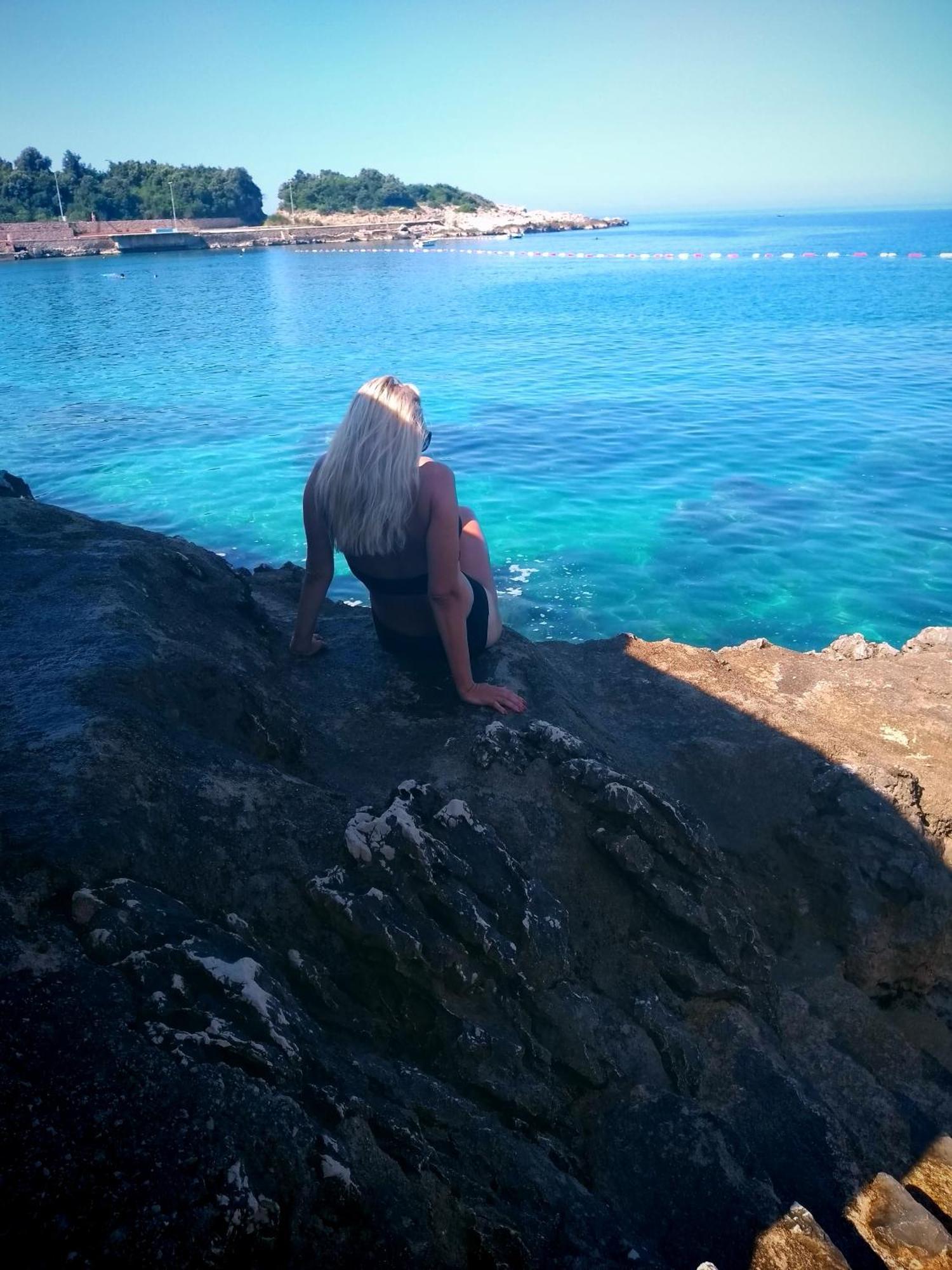 Apartman Ljubica