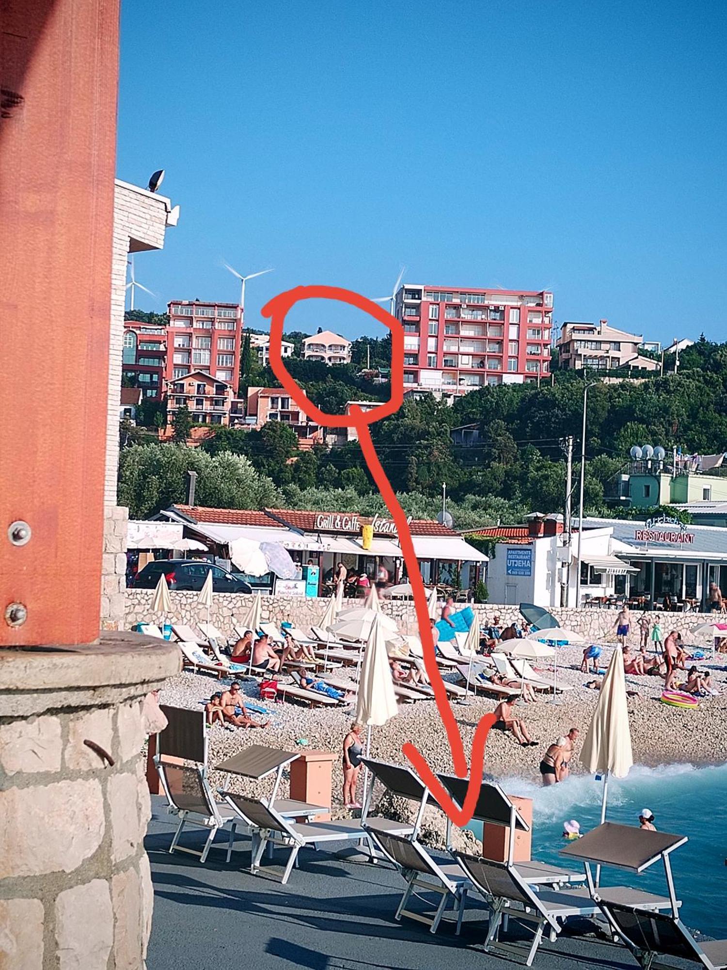 Ljubica *
