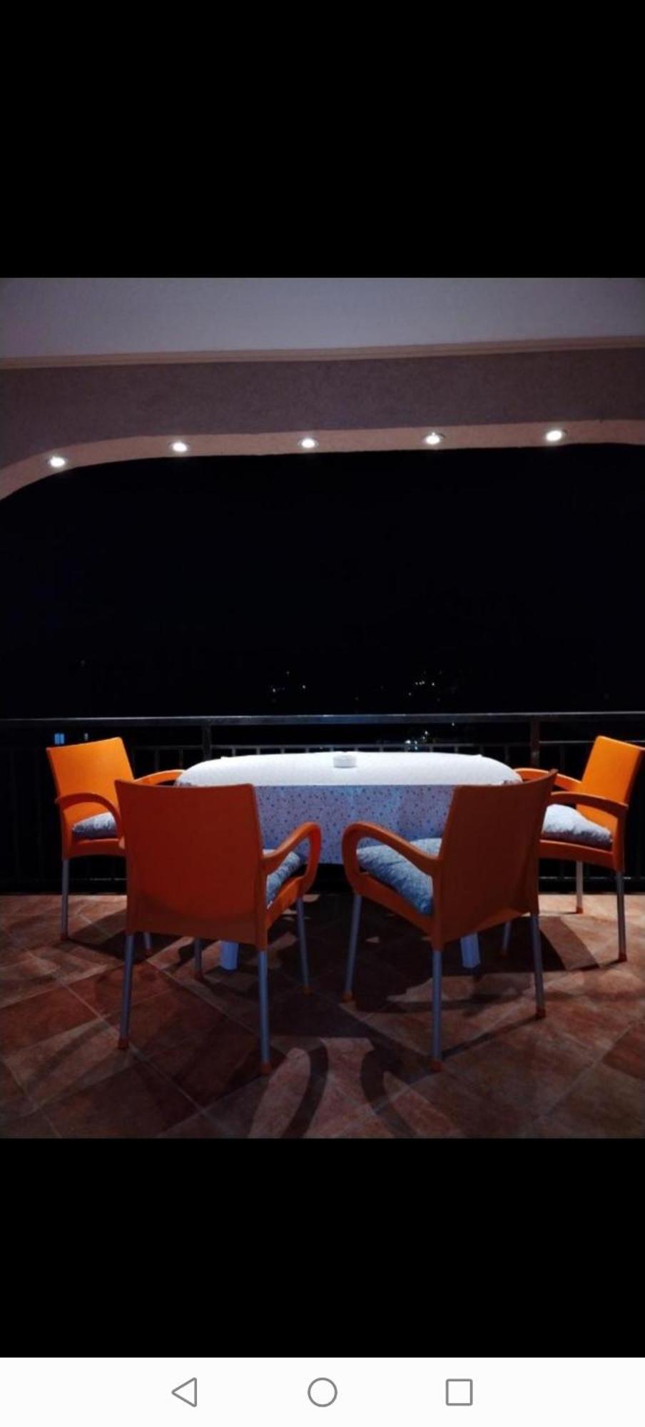 Ljubica Apartman